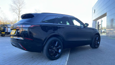 Land Rover Range Rover Velar 2.0 D200 Edition 5dr Auto Diesel Estate